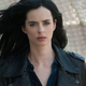 Marvel's Jessica Jones